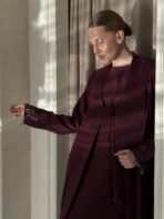 ⁦Da Eid-n004⁩ - الصورة ⁦4⁩