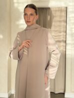 ⁦Da Eid-n003⁩ - الصورة ⁦2⁩