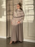 ⁦Da Eid-n003⁩ - الصورة ⁦4⁩