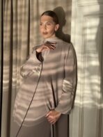 ⁦Da Eid-n003⁩ - الصورة ⁦3⁩