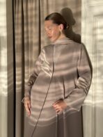 ⁦Da Eid-n003⁩ - الصورة ⁦5⁩