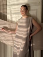 ⁦Da Eid-n003⁩ - الصورة ⁦6⁩