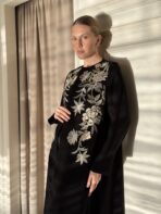 ⁦Da Eid006 color⁩ - الصورة ⁦2⁩