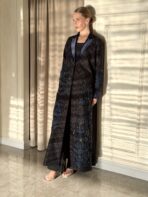 ⁦Da Eid-n009⁩ - الصورة ⁦4⁩