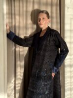 ⁦Da Eid-n009⁩ - الصورة ⁦5⁩