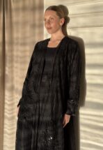 ⁦Da Eid-n0010⁩ - الصورة ⁦4⁩