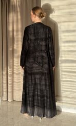 ⁦Da Eid-n0010⁩ - الصورة ⁦3⁩