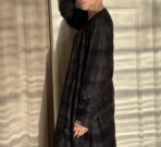 ⁦Da Eid-n0010⁩ - الصورة ⁦2⁩