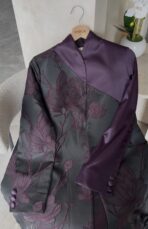 ⁦Da Eid021⁩ - الصورة ⁦4⁩