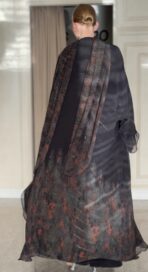 ⁦Da Eid-n006⁩ - الصورة ⁦2⁩