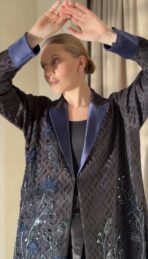 ⁦Da Eid-n009⁩ - الصورة ⁦2⁩