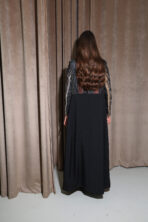 ⁦Da Eid017⁩ - الصورة ⁦3⁩