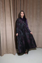 ⁦Da Eid021⁩ - الصورة ⁦2⁩