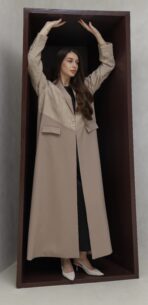 ⁦Da Eid016⁩ - الصورة ⁦3⁩