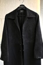 ⁦Da Eid-n 0001⁩ - الصورة ⁦2⁩