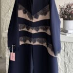 Da new 0013 (navy blue)