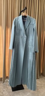 ⁦Da Blazer 01⁩ - الصورة ⁦2⁩