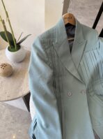 ⁦Da Blazer 01⁩ - الصورة ⁦3⁩