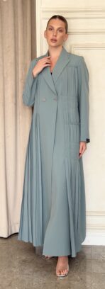 ⁦Da Blazer 01⁩ - الصورة ⁦4⁩