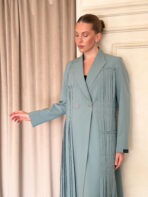 ⁦Da Blazer 01⁩ - الصورة ⁦5⁩