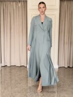 ⁦Da Blazer 01⁩ - الصورة ⁦6⁩