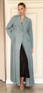 ⁦Da Blazer 01⁩ - الصورة ⁦7⁩