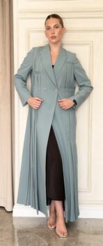 ⁦Da Blazer 01⁩ - الصورة ⁦9⁩