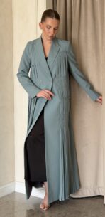 ⁦Da Blazer 01⁩ - الصورة ⁦8⁩