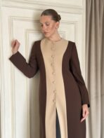 Da Blazer092