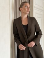 Da Blazer09 - Image 2
