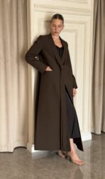 Da Blazer09 - Image 3