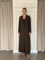 Da Blazer09 - Image 5