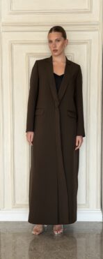 Da Blazer09 - Image 4