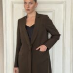 Da Blazer09