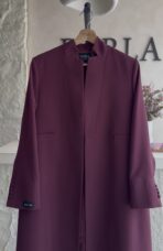 Da Blazer 08