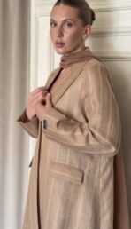 ⁦Da Blazer 07⁩ - الصورة ⁦2⁩