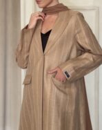 ⁦Da Blazer 07⁩ - الصورة ⁦3⁩