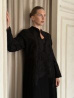⁦Co Darla02-Black⁩ - الصورة ⁦2⁩