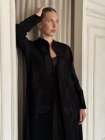 ⁦Co Darla02-Black⁩ - الصورة ⁦4⁩