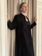 ⁦Co Darla02-Black⁩ - الصورة ⁦7⁩