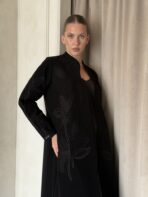 ⁦Co Darla02-Black⁩ - الصورة ⁦5⁩