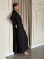 ⁦Co Darla03-Black⁩ - الصورة ⁦5⁩