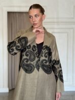 ⁦Da Blazer 05⁩ - الصورة ⁦2⁩