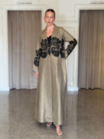 ⁦Da Blazer 05⁩ - الصورة ⁦3⁩