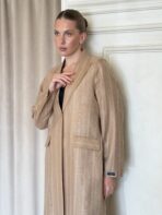 ⁦Da Blazer 07⁩ - الصورة ⁦4⁩