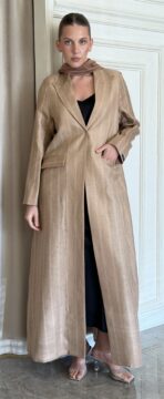 ⁦Da Blazer 07⁩ - الصورة ⁦5⁩