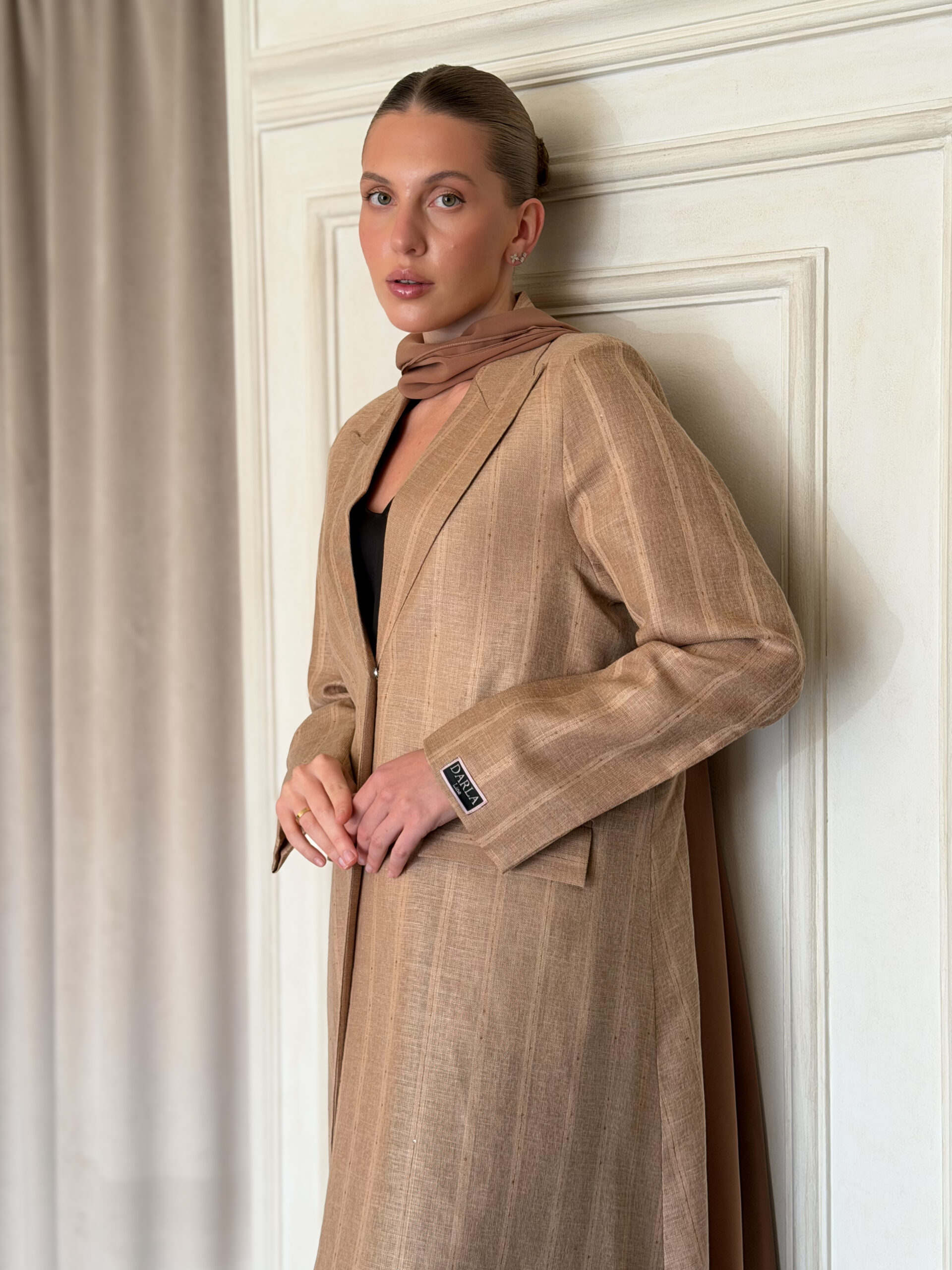 Photo 13-04-2026, 2 17 25 PM Da Blazer 07 - الصورة 1