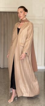 ⁦Da Blazer 07⁩ - الصورة ⁦6⁩