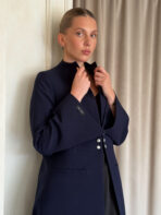 ⁦Da Blazer 02⁩ - الصورة ⁦2⁩