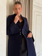 ⁦Da Blazer 02⁩ - الصورة ⁦3⁩